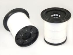 Filtr odmy  zam. NEW HOLLAND CASE 84376809, CATERPILLAR 3347575, JCB 32007678, DONALDSON P786905