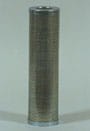 Filtr hydrauliczny HF28858 zam. ARGO P2093301 DONALDSON 173488 FLEETGUARD HF28858