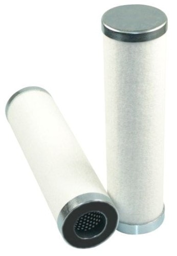 Separator zam. TAMROCK 60440006, YORK 440, YORK LI4863, FACET ST643FD