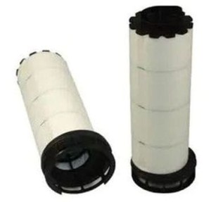 Filtr odmy CAT 140 M2, 966 M / CLAAS LEXION 750 TERRATRAC  zam. CATERPILLAR 3264689, CLAAS 25999970