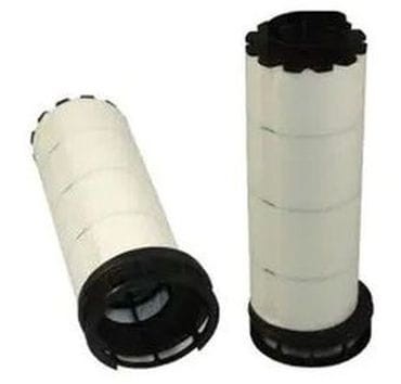 Filtr odmy CAT 140 M2, 966 M / CLAAS LEXION 750 TERRATRAC  zam. CATERPILLAR 3264689, CLAAS 25999970