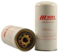 Separator oleju OV6016 zam.  ALMIG 572.51002, ALMIG 57251002, ALUP 17251002, MANN LB962/21 