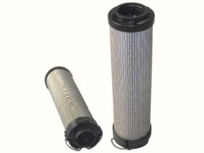 Filtr hydrauliczny zam. HYDAC 0165R020PHC, HYDAC 310915