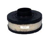 Filtr powietrza AH1185 FLEETGUARD zamiennik DONALDSON ECB085009 DURALITE