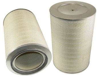 Filtr powietrza zam.  VIRGIS CH15760, VIRGIS  CH16-15760