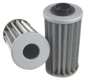 Filtry hydrauliczny  CR150/6 zam. FBO CR150/6 , SOFIMA RE30MS1, DONALDSON P171834