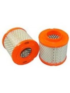 Filtr powietrza zam. BRIGGS-STRATTON 844179, BRIGGS STRATTON 845090. HIFI SA12739