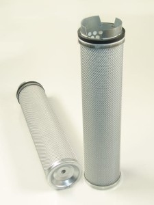 Filtr powietrza bezpiecznik SA17685 zam. VALMET V836462569, VALMET 836462569, VALMET 35361600, VALMET 33028400, VALMET 20228410, FILTR POWIETRZA VALTRA M150