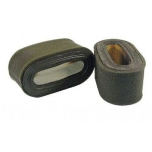 SA12890 HIFI Filtr powietrza TORO / EXMARK  zam. TORO 127-9193, TORO 1204308