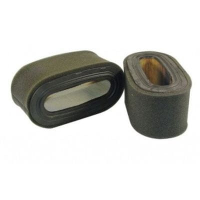SA12890 HIFI Filtr powietrza TORO / EXMARK  zam. TORO 127-9193, TORO 1204308