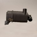 DONALDSON G057512 kompletny filtr powietrza Donaldson FPG Donaldson G05-7512 dla przepływu 64 - 92 CFM , wlot i wylot 50,8 mm FILTR Z BEZPIECZNIKIEM