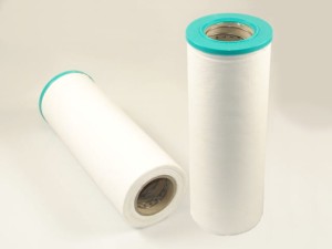 zamiennik filtr hydrauliczny RMF 9317575, MANTSINEN 730715, RMF 30HB