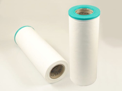 zamiennik filtr hydrauliczny RMF 9317575, MANTSINEN 730715, RMF 30HB