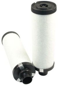 Separator oleju zam. HYDROVANE 70539, KELLOGG 5701773, MATTEI 5701773, NOITECH NS008110