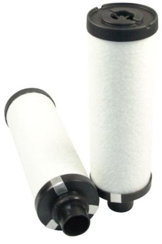 Separator oleju zam. HYDROVANE 70539, KELLOGG 5701773, MATTEI 5701773, NOITECH NS008110