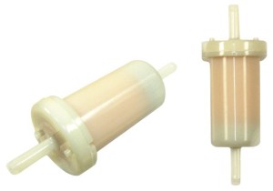 Filtr paliwa zam. MERCRUISER 35877565TI, SIERRA 18-7714, MERCRUISER 877565T, HONDA 16910Z6L003