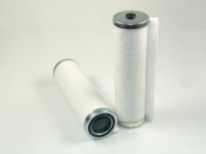 Separator LEYBOLD zam. 71064753, LEYBOLD 71232023