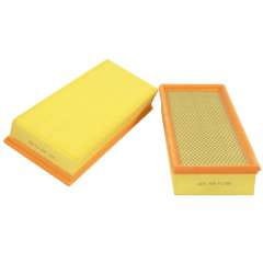 Filtr powietrza FORD F350, FORD F550 SUPER DUTY zam. FORD - 5C3Z9601AA, FORD- BC349601BA, FRAM - CA10071, HASTINGS - AF1274