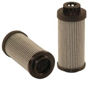 zamiennik filtr hydrauliczny  HYDAC 0330R200W, HYDAC CODE 305429