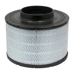 Zamiennik Filtr powietrza CATERPILLAR 7C1571, FG WILSON 3711806, VIRGIS DL20622