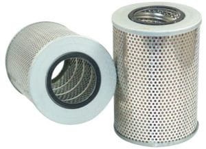 filtr hydrauliczny SH56109 zam. GRESEN  K23013, DYNAPAC 335657, MAHLE CF20, FRAM C1671, MASSEY FERGUSON 1636924M3,  VOLVO 896154,  INGERSOL 94568193,  UFI 25.578.00,  DONALDSON  P553293, LUBERFINER LP50910, GRESEN  K24006