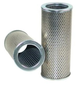 Filtr hydrauliczny zam. INTERNORMEN 311178, INTERNORMEN 01.AS631.80G.-.B.