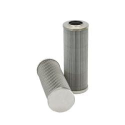 Zamiennik Filtr hydrauliczny PARKER 937077Q, HYDAC 0500D005BH3HC, STAUFF SE130H05B, MANN HD1043/1