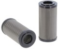 Filtr hydrauliczny zam.  MP FILTRI CU250M25N, IMER 636200, SOFIMA CRH070RV1, IKRON HHC05294,  FBO C250/3M