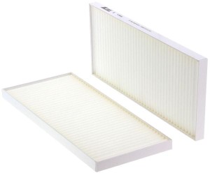 SC50180 Filtr kabinowy CATERPILLAR TH 406, TH 407 AQ, TH 407 C, zam. CATERPILLAR 3589922, AURORA 4364400176 , JLG 1001118439, 