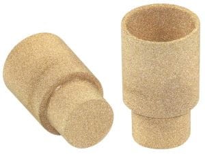  Filtr hydrauliczny  zam. BOBCAT 6661807, CLARK 6558357, HYDRODIS 1503074