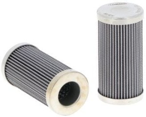 SH84006 HIFI  Filtr hydrauliczny INTERNORMEN 301034, MAHLE PI2205SMVST3, PARKER  PR2833, HYDAC 2050D03BH, REXROTH R928018482, 