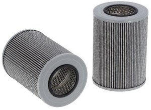 Filtr hydrauliczny  SH52178 zam. ARGO HYTOS V2121708 , PARKER PR4467, SMV 8802000, ARGO HYTOS V2121738, CATERPILLAR 8U2615, ATLAS COPCO 3214.3469.01