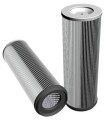 filtr powietrza do urządzeń MOTAN zamiennik filtr powietrza MOTAN 4150410 filtr MOTAN 415410