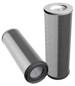 filtr powietrza do urządzeń MOTAN zamiennik filtr powietrza MOTAN 4150410 filtr MOTAN 415410
