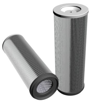 filtr powietrza do urządzeń MOTAN zamiennik filtr powietrza MOTAN 4150410 filtr MOTAN 415410