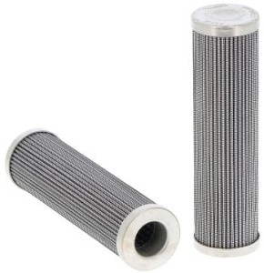 SH84025 HIFI Filtr hydrauliczny zam.  MAHLE PI4108PS25, PARKER GO2840, STAUFF SL020E20B, HY-PRO HP250L725M, INTERNORMEN 301047
