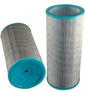 zamiennik Filtr hydrauliczny  ARLON TXWL 2-10, ARLON TXWL 2-GDL-10, TXWL210