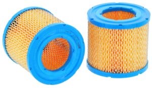 Filtr powietrza zam. MILS 425082, FPZ  CF5