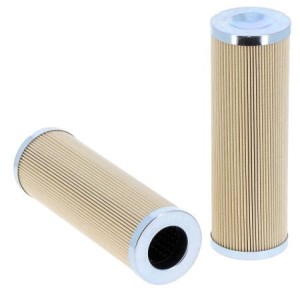 Filtr hydrauliczny zamiennik INTERNORMEN 300813, EPE 181030P25, MAHLE PI1030MIC25, PARKER PR2861