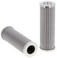 MAHLE zamiennik filtr hydrauliczny MAHLE PI4130PS25, STAUFF SL090E20B INTERNORMEN 04PI413025VG, PTI- 9640513152, HYDAC 2300D25BN
