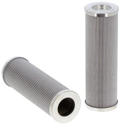 MAHLE zamiennik filtr hydrauliczny MAHLE PI4130PS25, STAUFF SL090E20B INTERNORMEN 04PI413025VG, PTI- 9640513152, HYDAC 2300D25BN