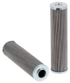 SH57155 Filtr hydrauliczny odp. ARGO V3052105, FLEETGUARD HF30071, MANN HD517/3, FAIREY R980H0806A, PALL HC9800FKN8H, PARKER PR2752, REXROTH R928017012, INTERNORMEN 305375, PALFINGER E67008, MP FILTRI HP0504A06AN, BOMAG 07993016. HIFI  FILTER SH57155