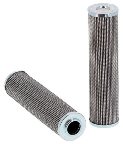 SH57155 Filtr hydrauliczny odp. ARGO V3052105, FLEETGUARD HF30071, MANN HD517/3, FAIREY R980H0806A, PALL HC9800FKN8H, PARKER PR2752, REXROTH R928017012, INTERNORMEN 305375, PALFINGER E67008, MP FILTRI HP0504A06AN, BOMAG 07993016. HIFI  FILTER SH57155