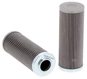 SH62022  Filtr hydrauliczny zam. MANITOU 53007192, NORDBERG N02445783, TIMBERJACK F058908, HYDROMATIK 9153002601381, REXROTH R902601381, BALDWIN PT23532MPG