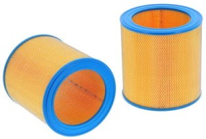 Filtr powietrza zam. FPZ CF 10 , CF 9