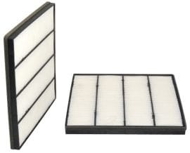 SC6032 Filtr kabinowy zam FRAM CF11667, GM 92234714, LUBERFINER CAF1879P