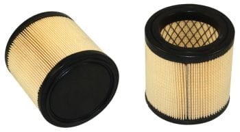 Filtr powietrza ładowarka MULTIONE zam. MULTIONE C039126, VIRGIS CH18322