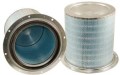 Filtr powietrza CATERPILLAR 3512 B / CATERPILLAR 3516, zam.  CATERPILLAR 4P0711, FLEETGUARD AF26194