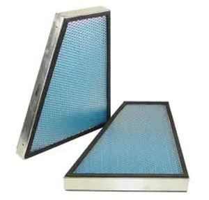  Filtr kabinowy CLAAS SCORPION / KRAMER zam. CLAAS 13007740, KRAMER 1000151065