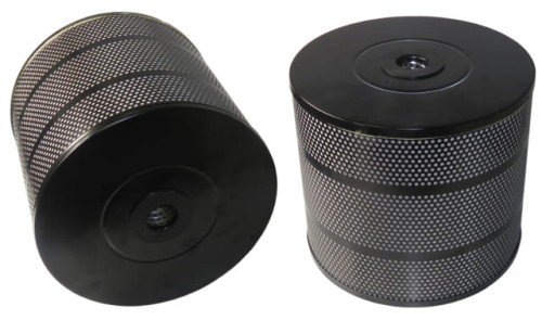 Filtr elektrodrążarki EL44069 zam. SODICK 2065374, MANN H341070/20